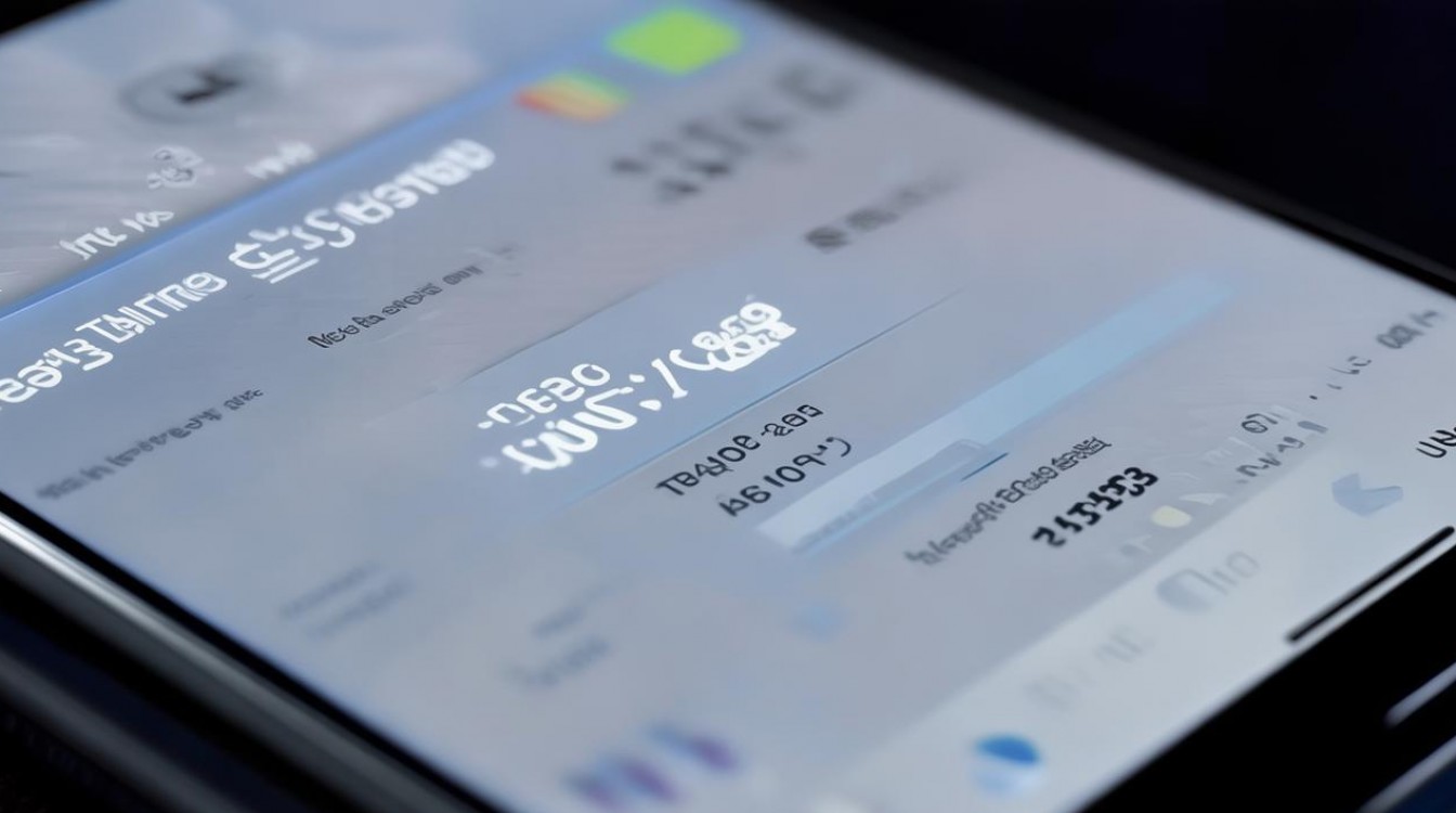 iphone如何实时检测网速，iphone查看网速方法