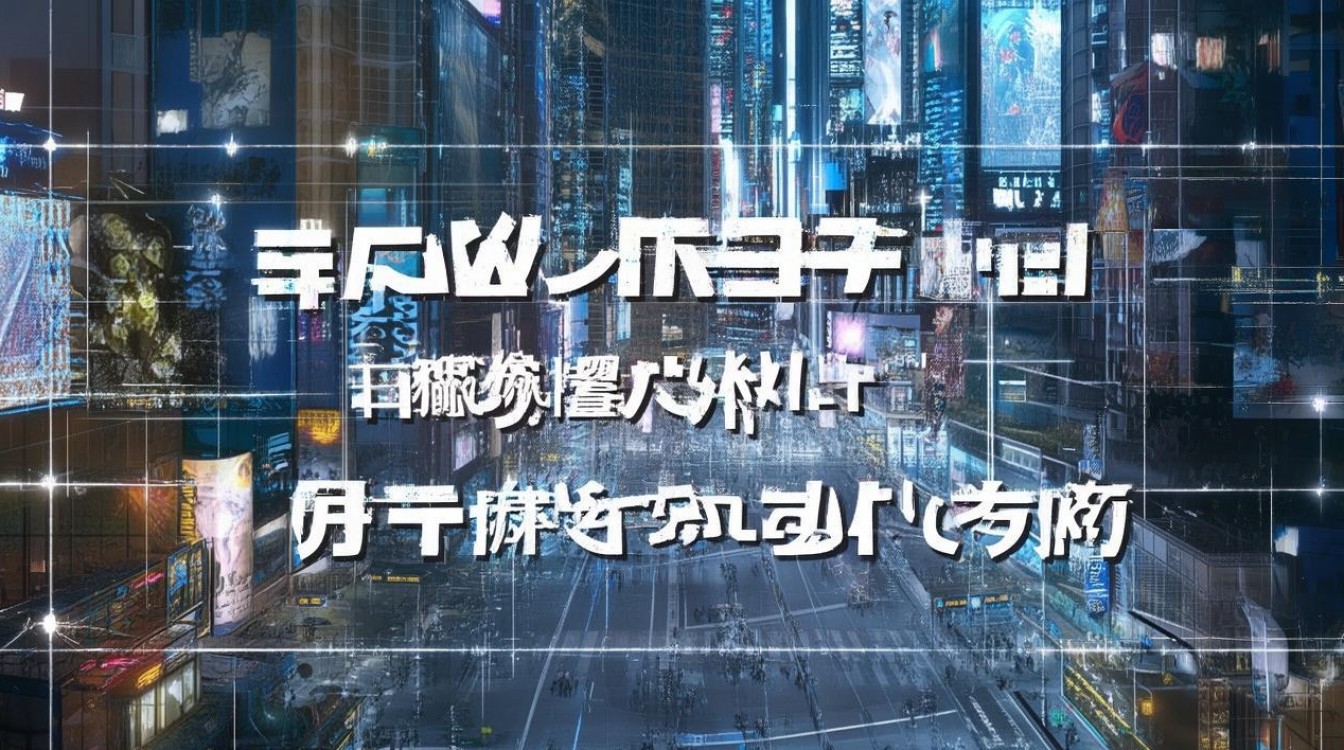 都市网速接单神器怎么用，都市网速接单神器