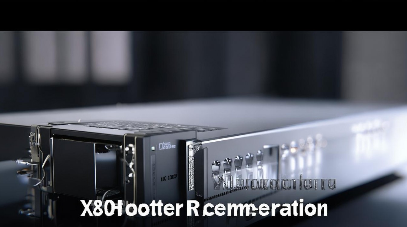 x86路由推荐 x86路由推荐