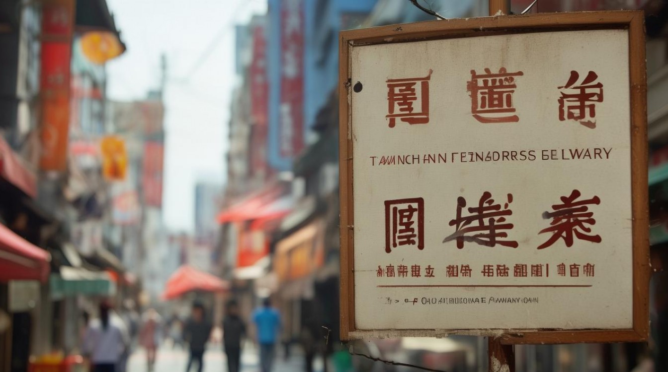 天长丰网速运地址 天长丰网速运地址