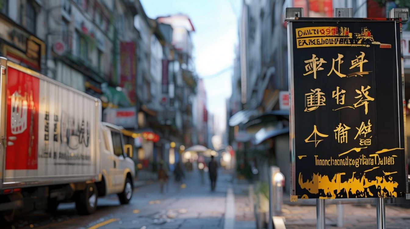 天长丰网速运地址 天长丰网速运地址