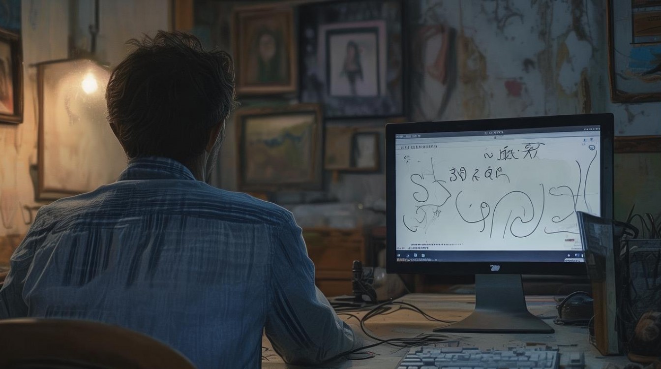 租的公寓网速太慢 租的公寓网速太慢
