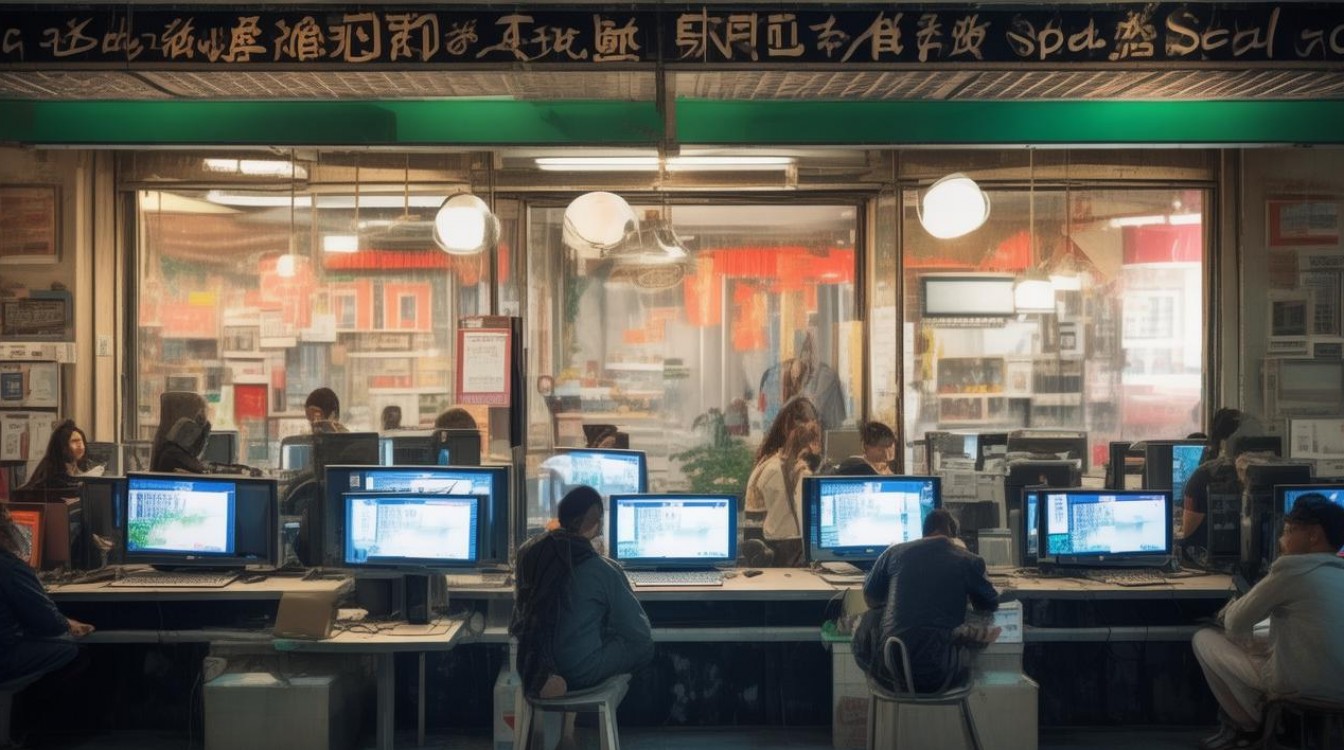 宿迁网速哪家强？求推荐高速网络区域！宿迁宽带哪家网速快