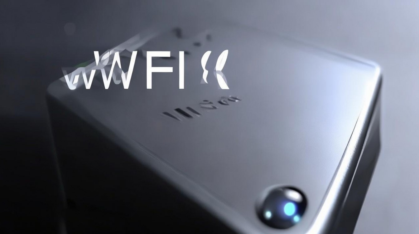 子路由器使用WiFi 6，是必要升级吗？子路由器用WiFi6有必要吗