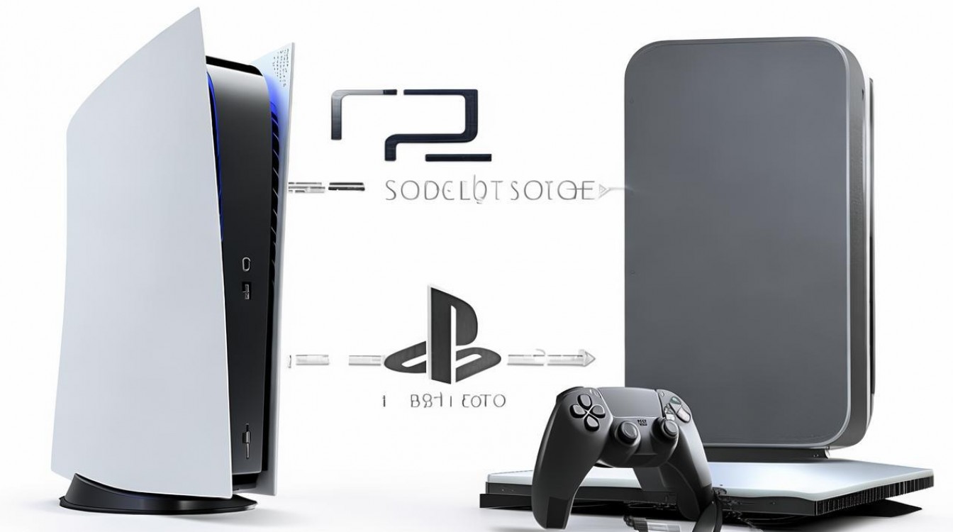 PS5如何选择合适的软路由方案？PS5连接软路由设置教程