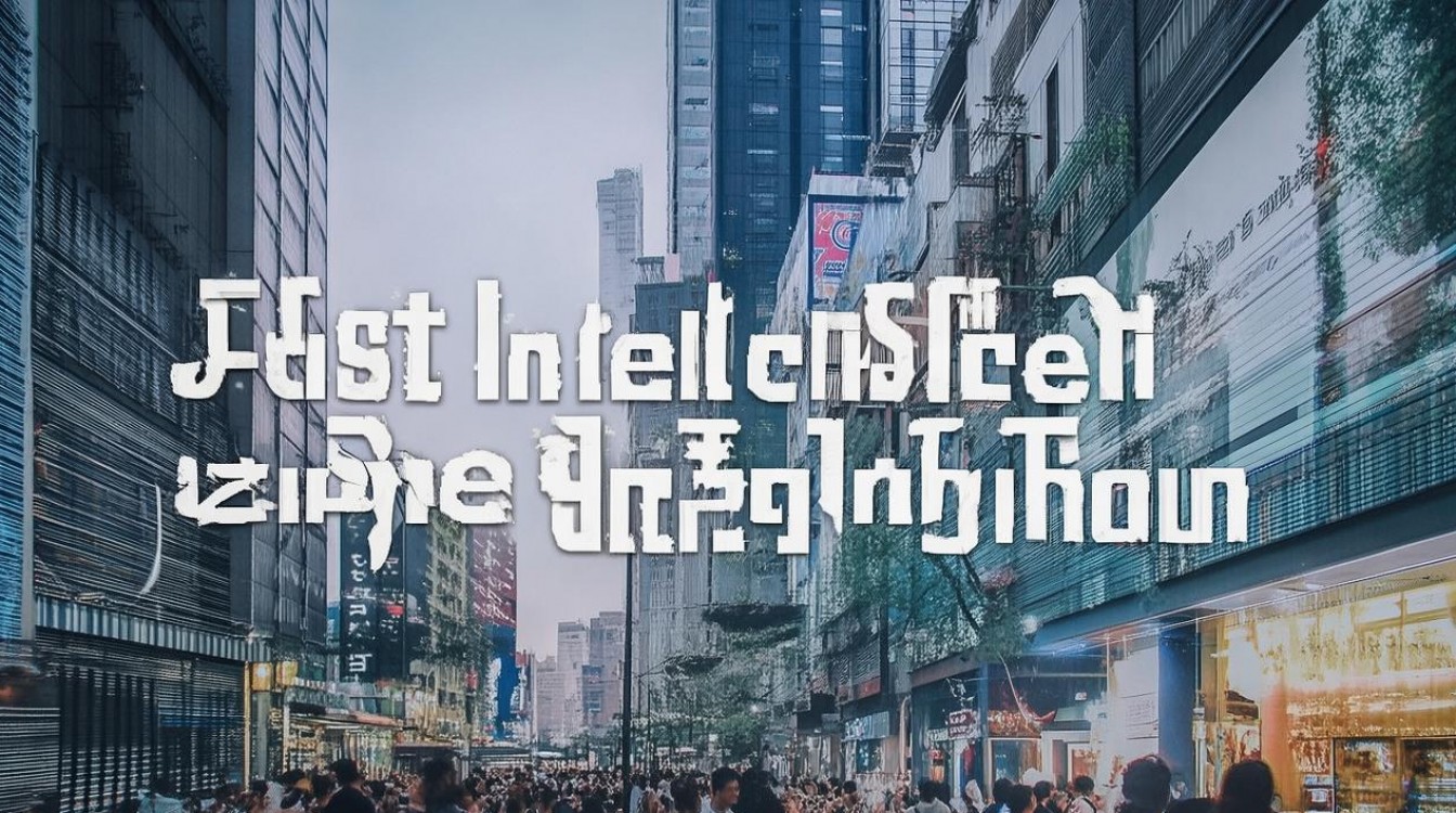 广州天河网速快，宽带卡顿怎么办