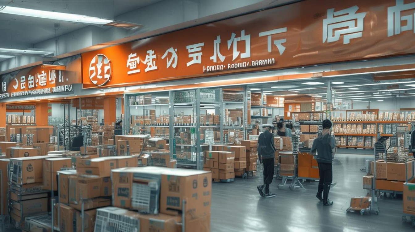 丰网速运锦州网点 丰网速运锦州网点
