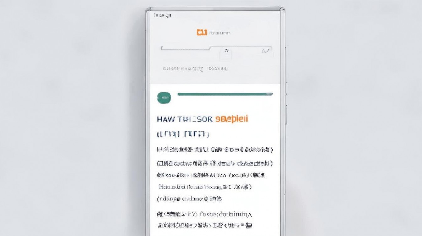 小米怎么开启显示网速