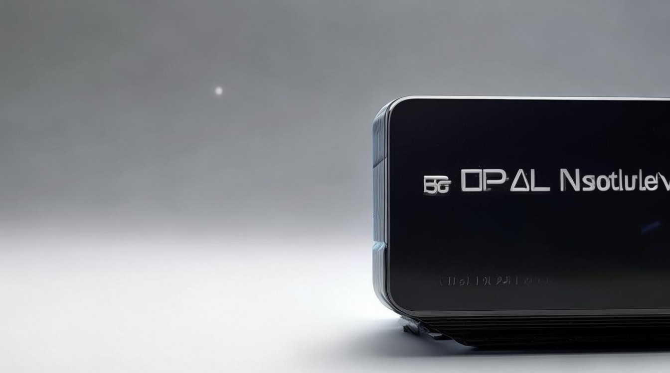 5g路由器什 5g路由器什