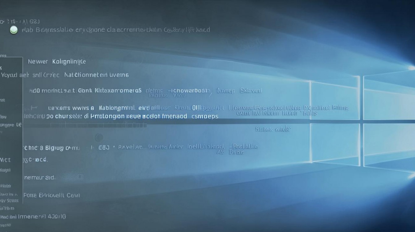 影响网速的windows设置 影响网速的windows设置