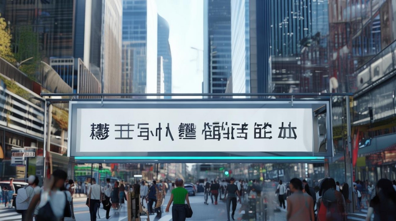 小米日结流量网速慢怎么办，小米流量网速慢解决方法
