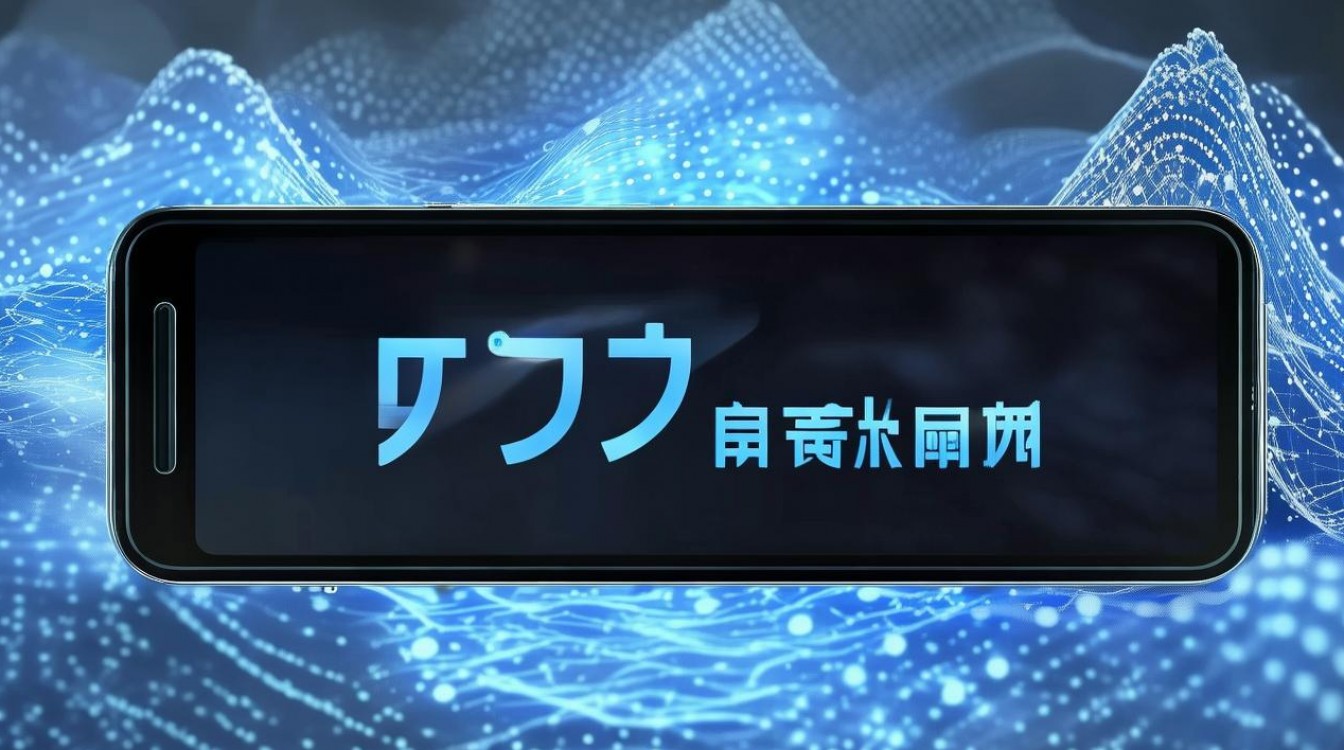 酷我音乐网速问题，播放体验受阻？酷我音乐卡顿怎么解决