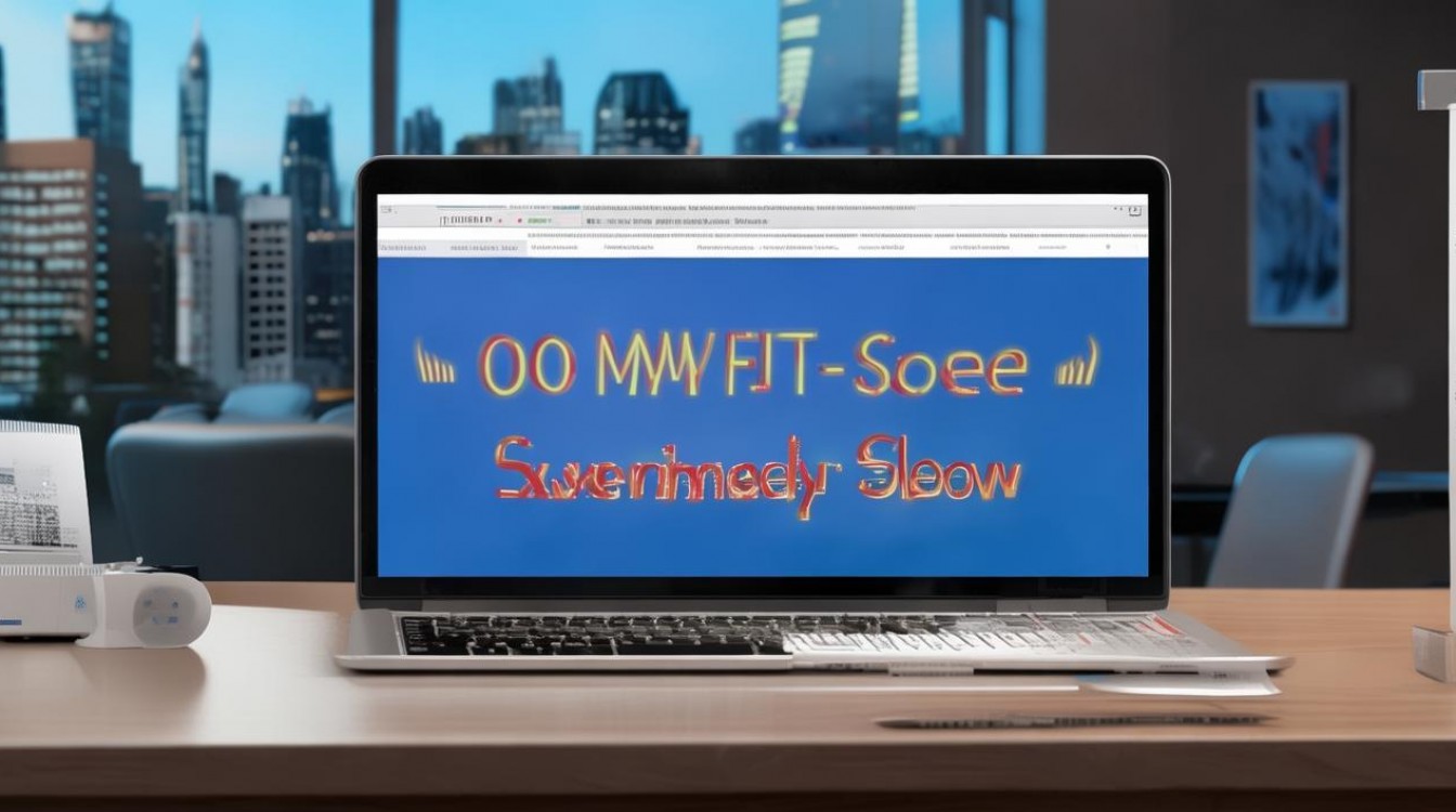 百兆网速wifi特别慢 百兆网速wifi特别慢