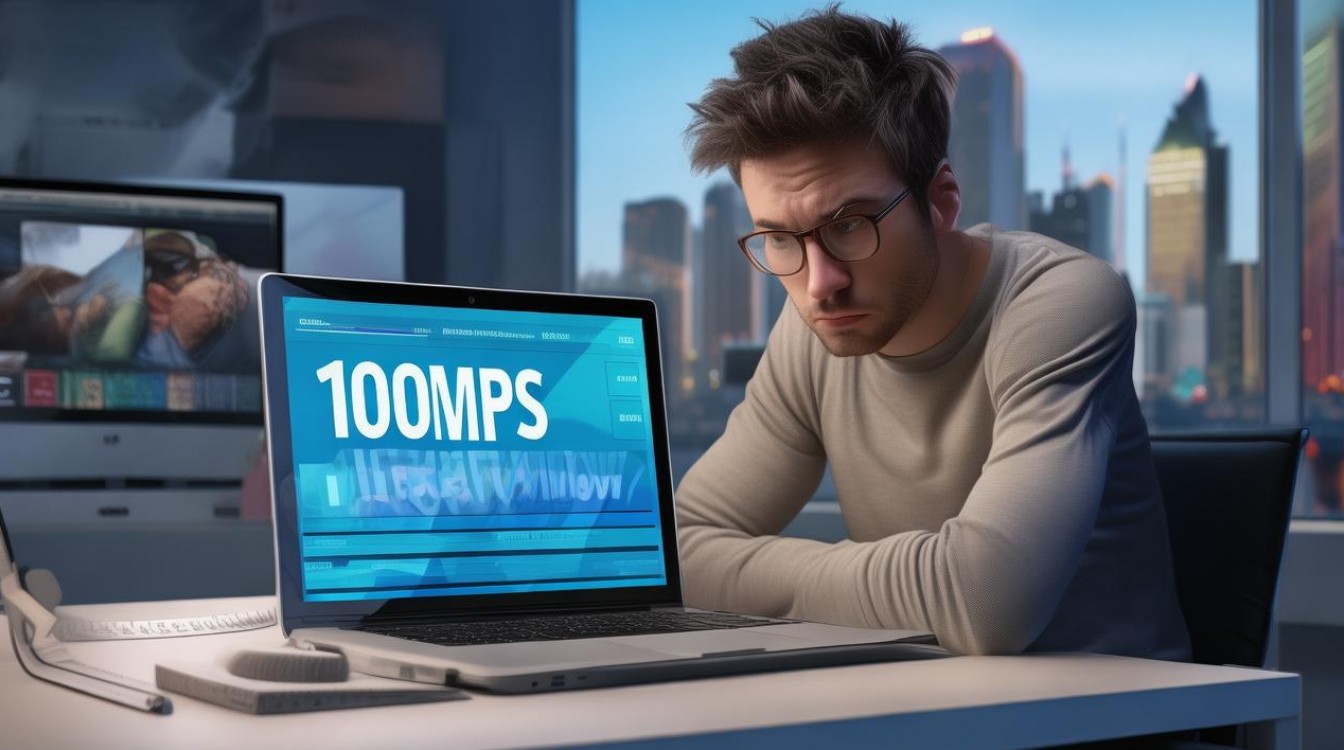 百兆网速wifi特别慢 百兆网速wifi特别慢
