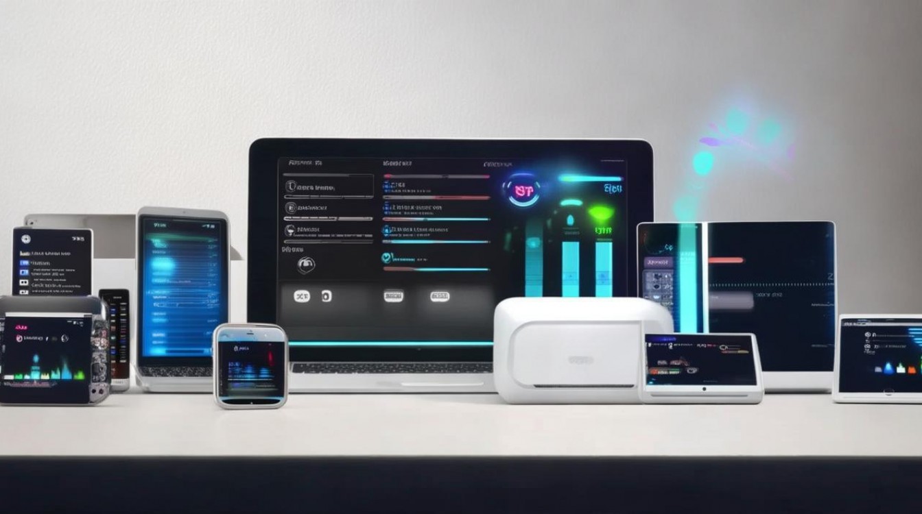 wifi不同时段网速变慢怎么回事，wifi网速慢