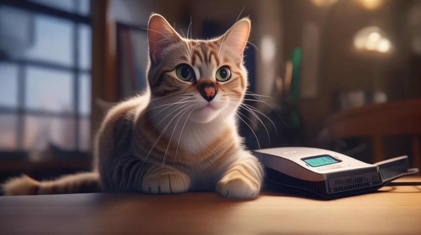 什么是电信猫网速 什么是电信猫网速