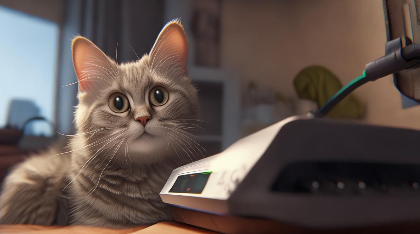 什么是电信猫网速 什么是电信猫网速