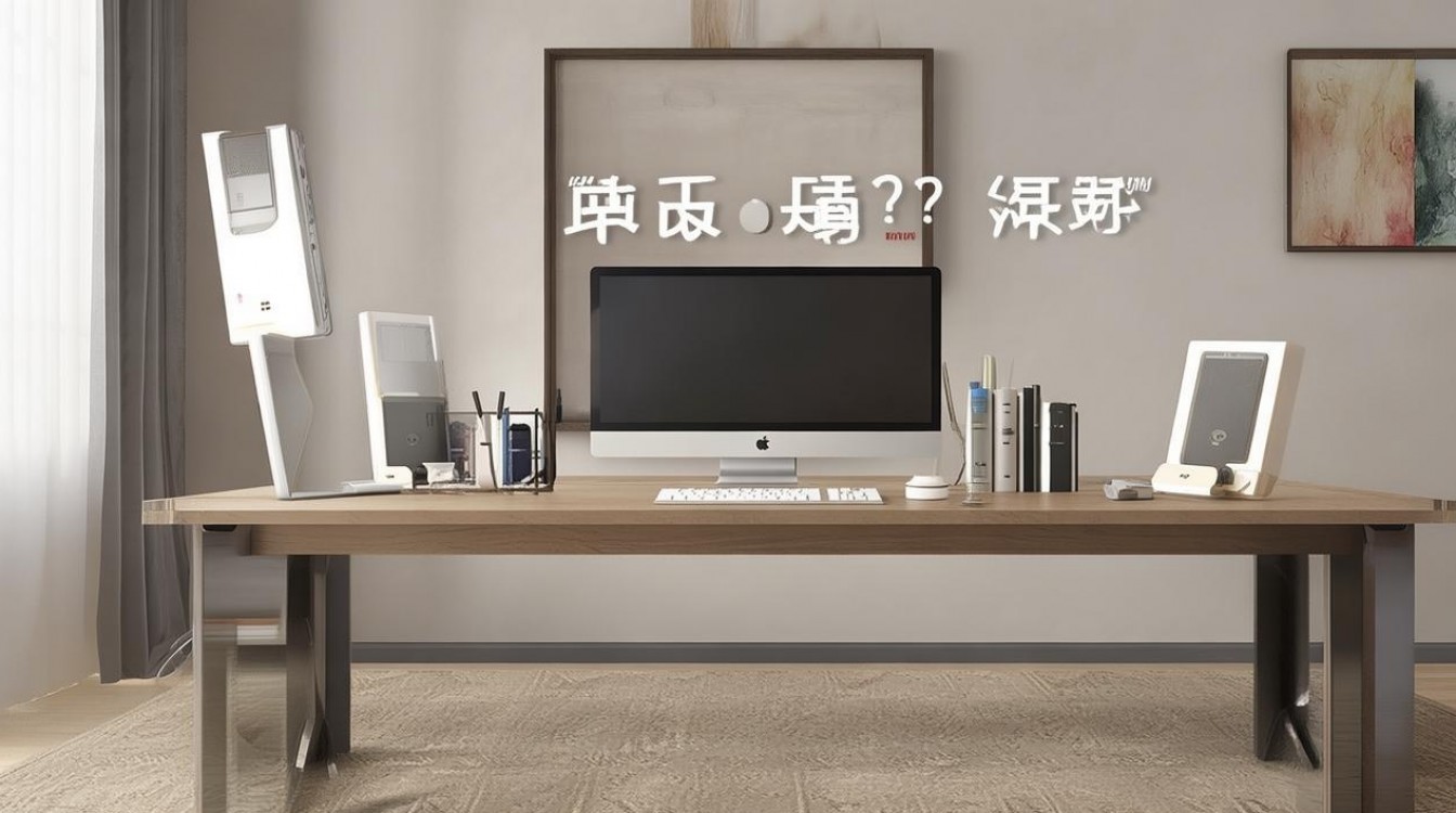 不用路由器会有网吗 不用路由器会有网吗