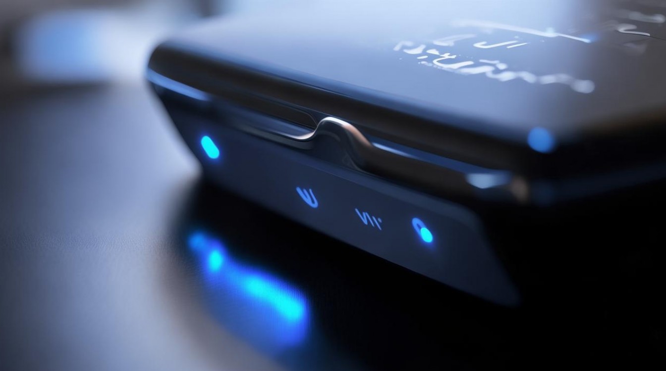 靠近路由器连WiFi更稳定吗？WiFi信号弱怎么解决