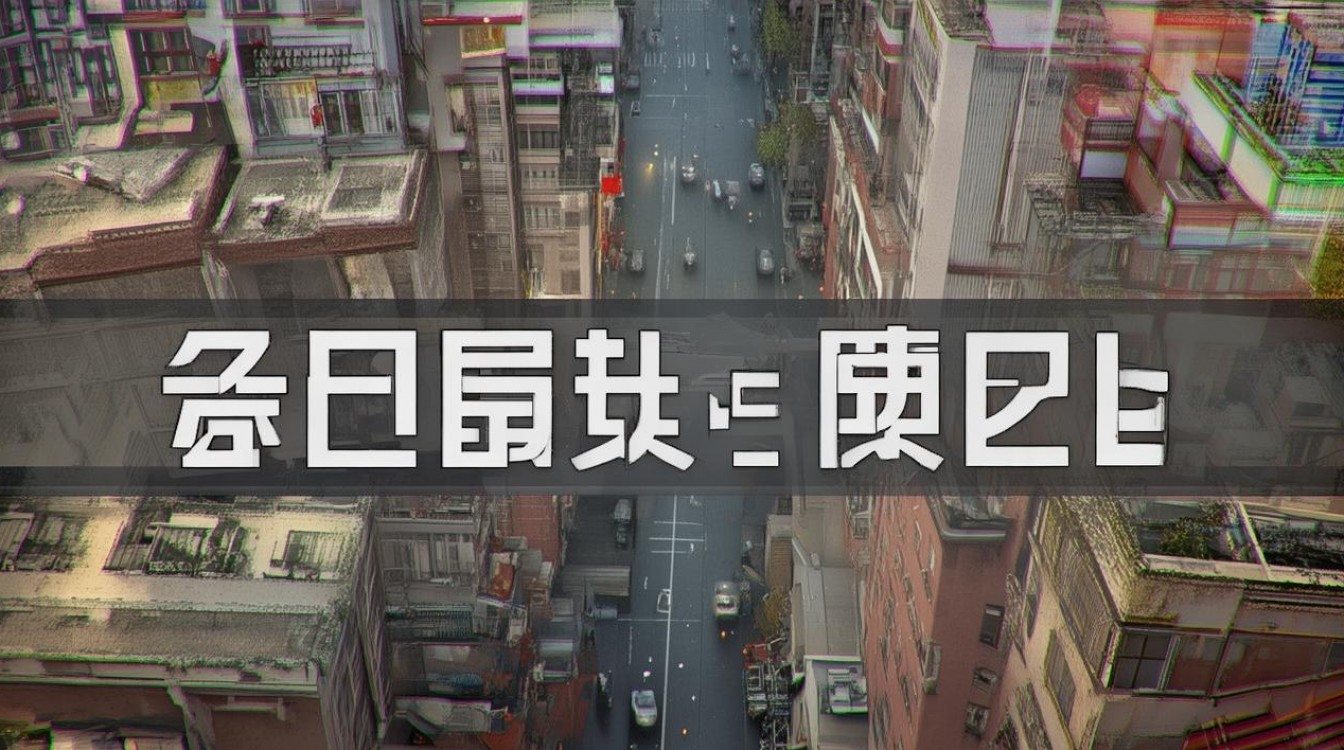 网速不快信号不好