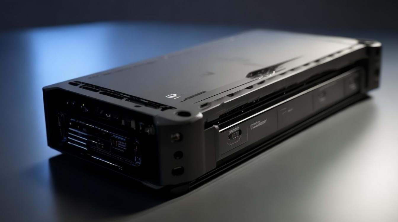 PS5装路由器怎么设置？PS5连接路由器教程