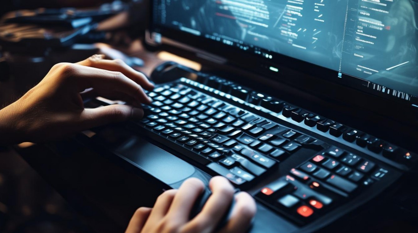 CSGO网速正常老死卡怎么办，CSGO卡顿解决方法