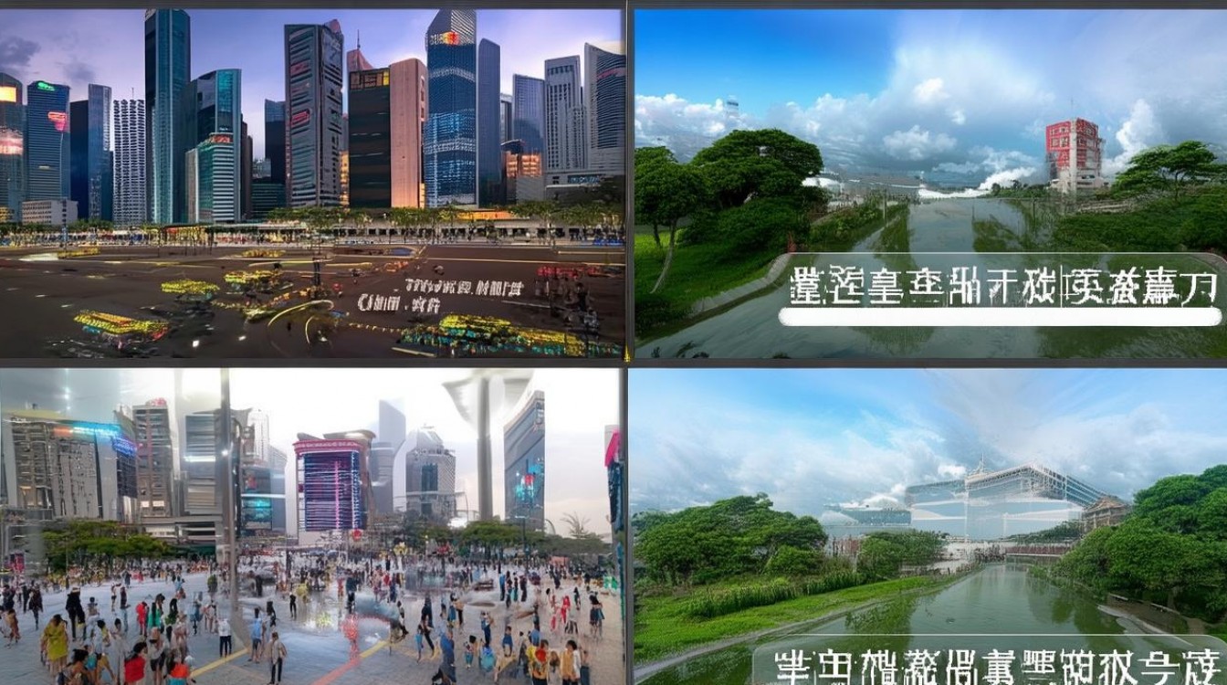 新加坡和中国的网速，新加坡网速比中国快吗