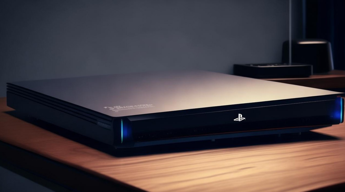 PS5华硕路由器连接不稳怎么办，PS5华硕路由器怎么设置