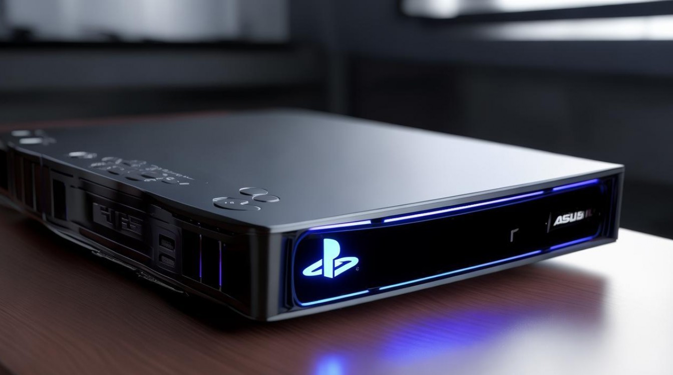 ps5华硕路由器 ps5华硕路由器