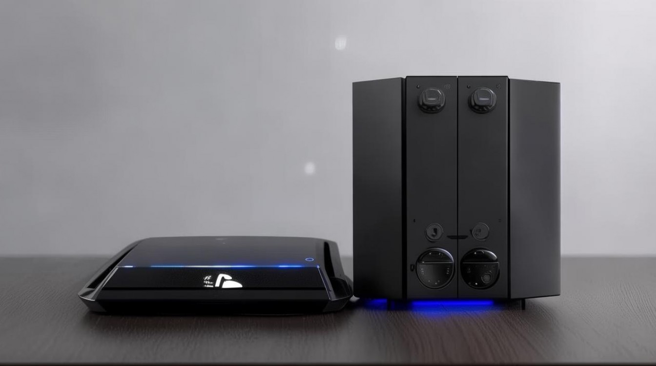 ps5华硕路由器 ps5华硕路由器