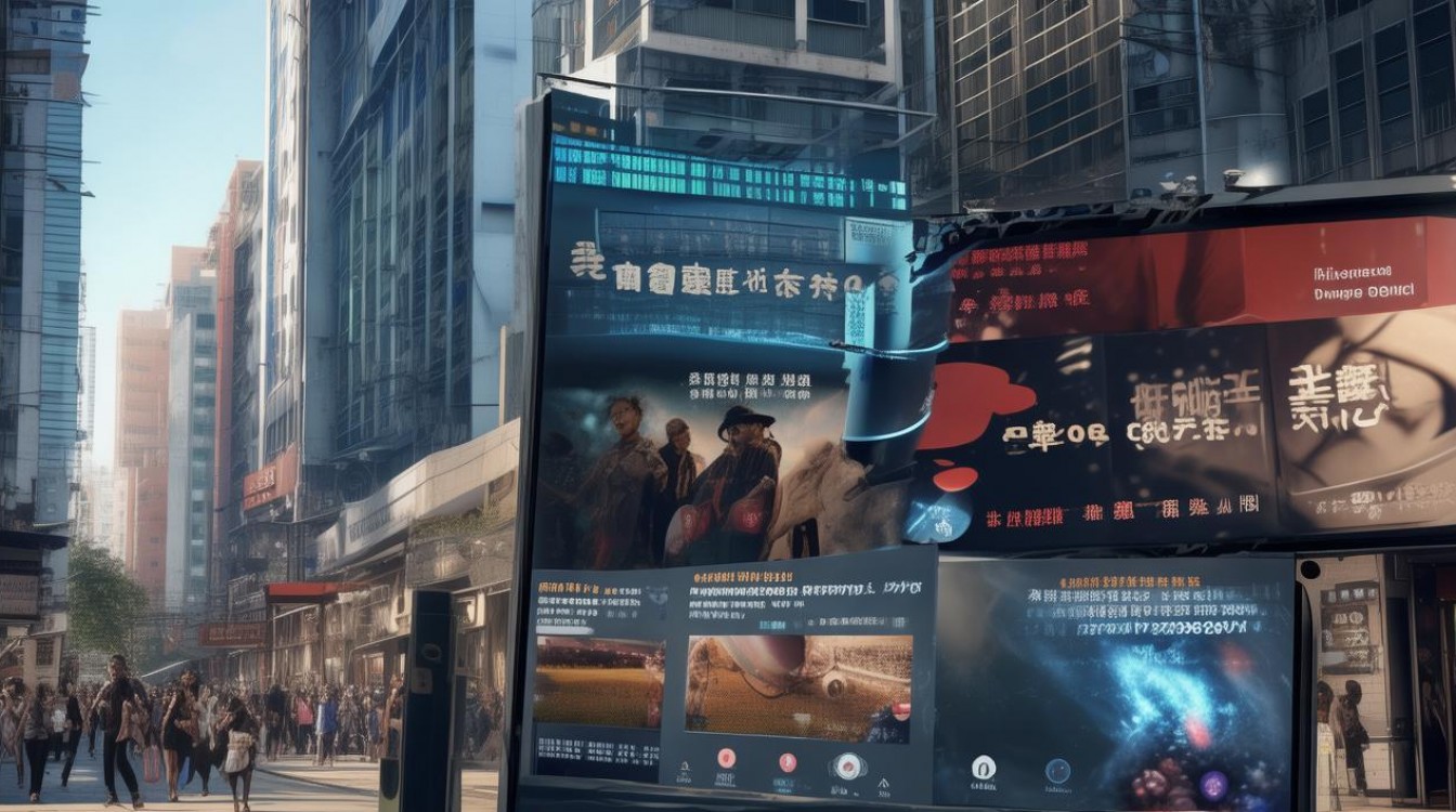 成都手机网速测试，测速不准怎么办