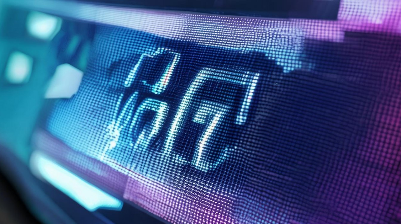 网速只有797KB/s正常吗，电脑网速慢怎么解决