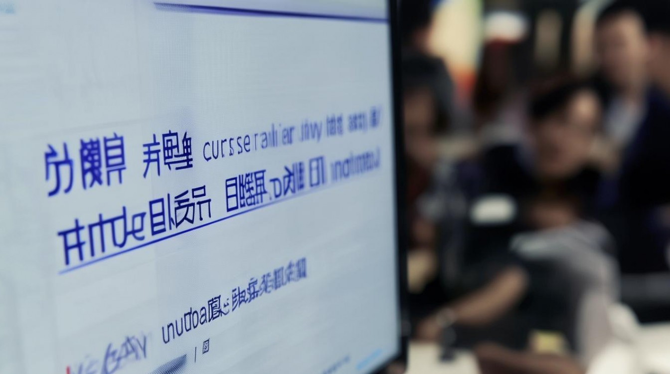 总有客户说网速不行，为什么家里WiFi信号差网速慢
