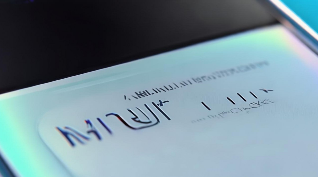 miui通知栏网速消失 miui通知栏网速消失