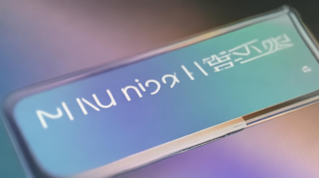 miui通知栏网速消失 miui通知栏网速消失