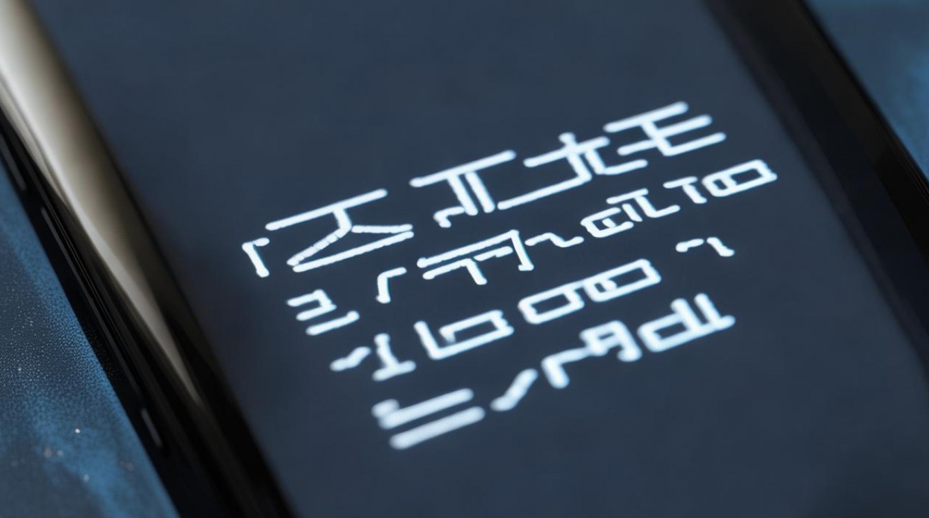 移动号码网速受限？真相究竟是什么？移动网速慢怎么回事