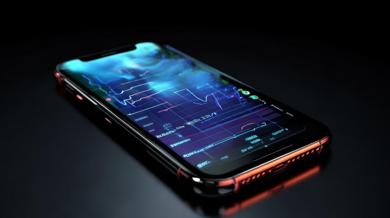 iPhone 12网速表现如何？是否达到预期？iPhone 12网速慢怎么解决