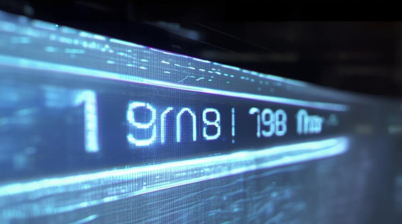 网速测试19mb，这速度能满足日常需求吗？网速多少算快