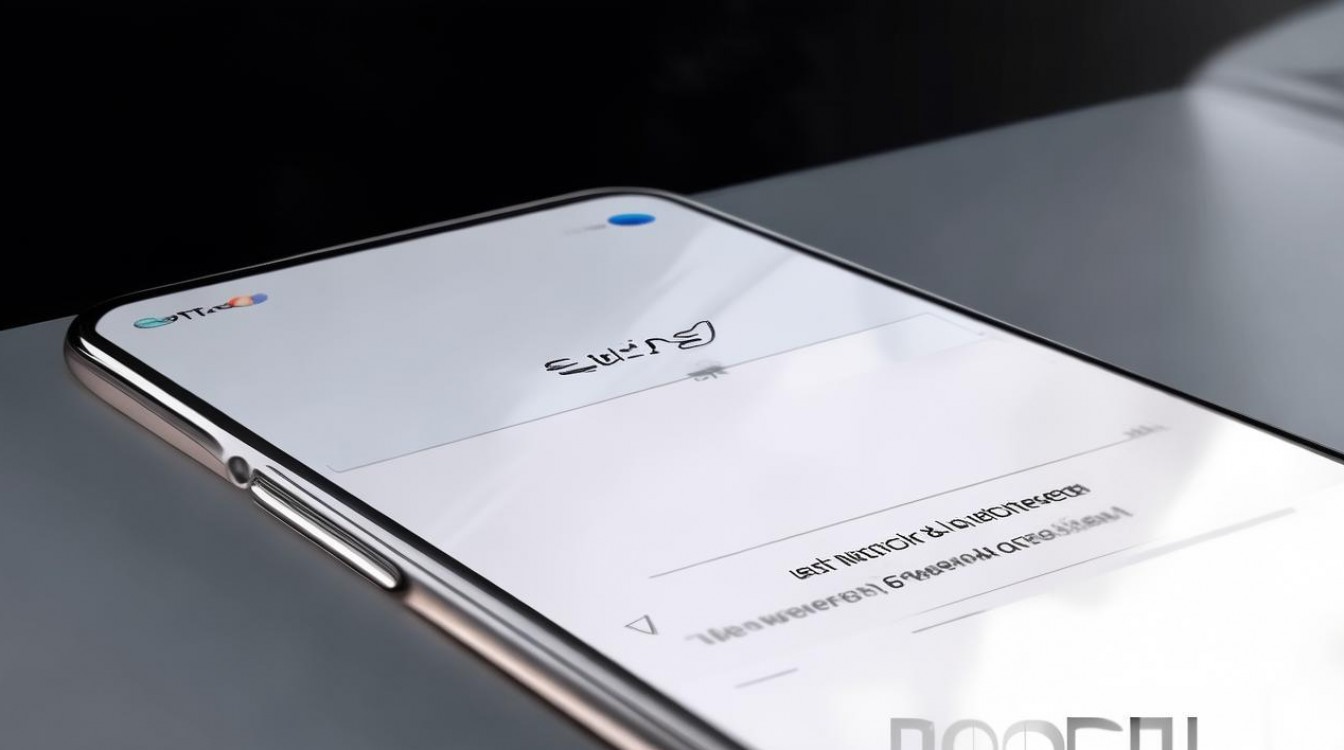 OPPO reno如何设置最高网速？手机网络慢怎么解决