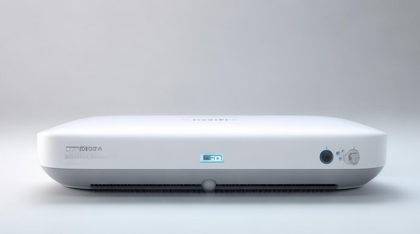 路由器网5g 路由器网5g