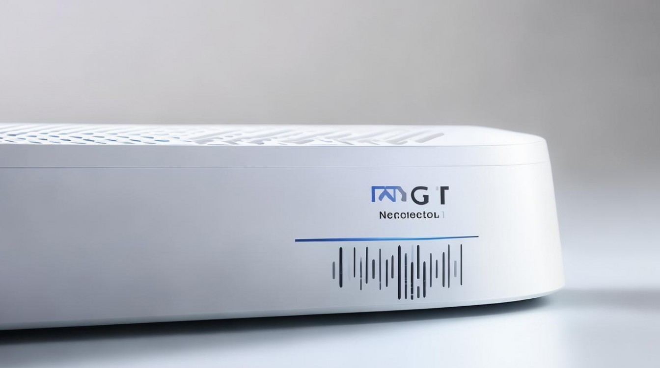 路由器网5g 路由器网5g