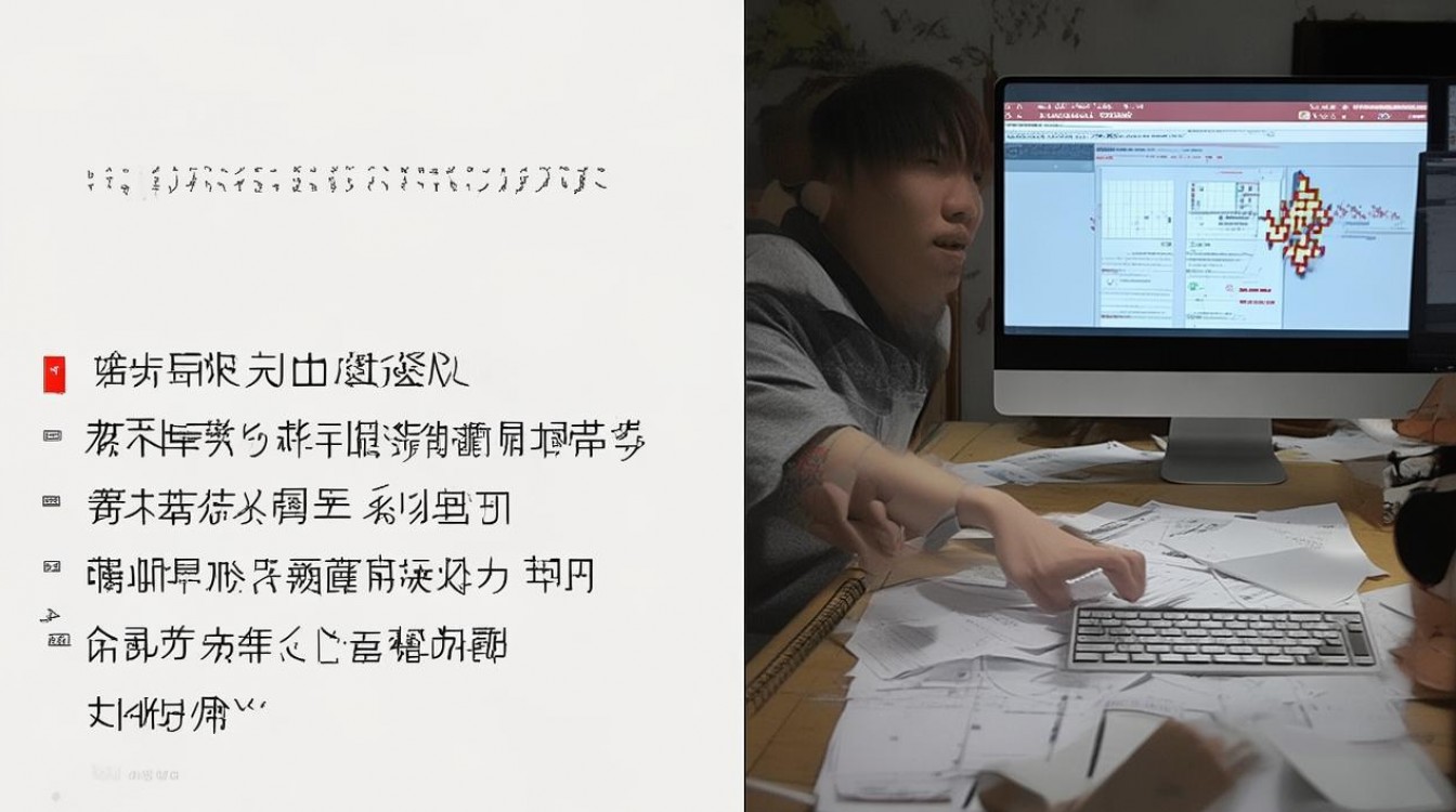 网上选宿舍网速太慢怎么办，宿舍网速慢怎么解决
