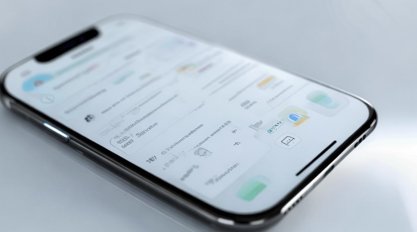 iphone网速显示怎么设置，iphone怎么显示网速