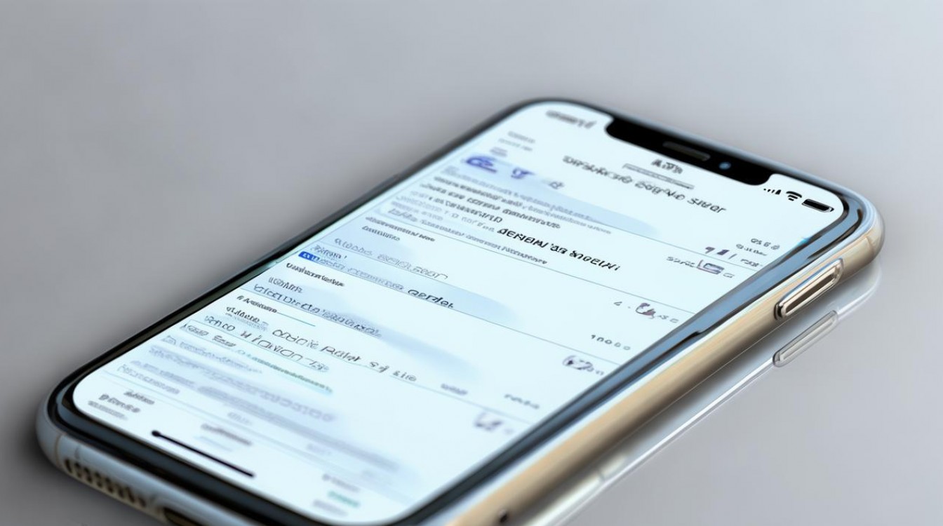 iphone网速显示怎么设置 iphone网速显示怎么设置