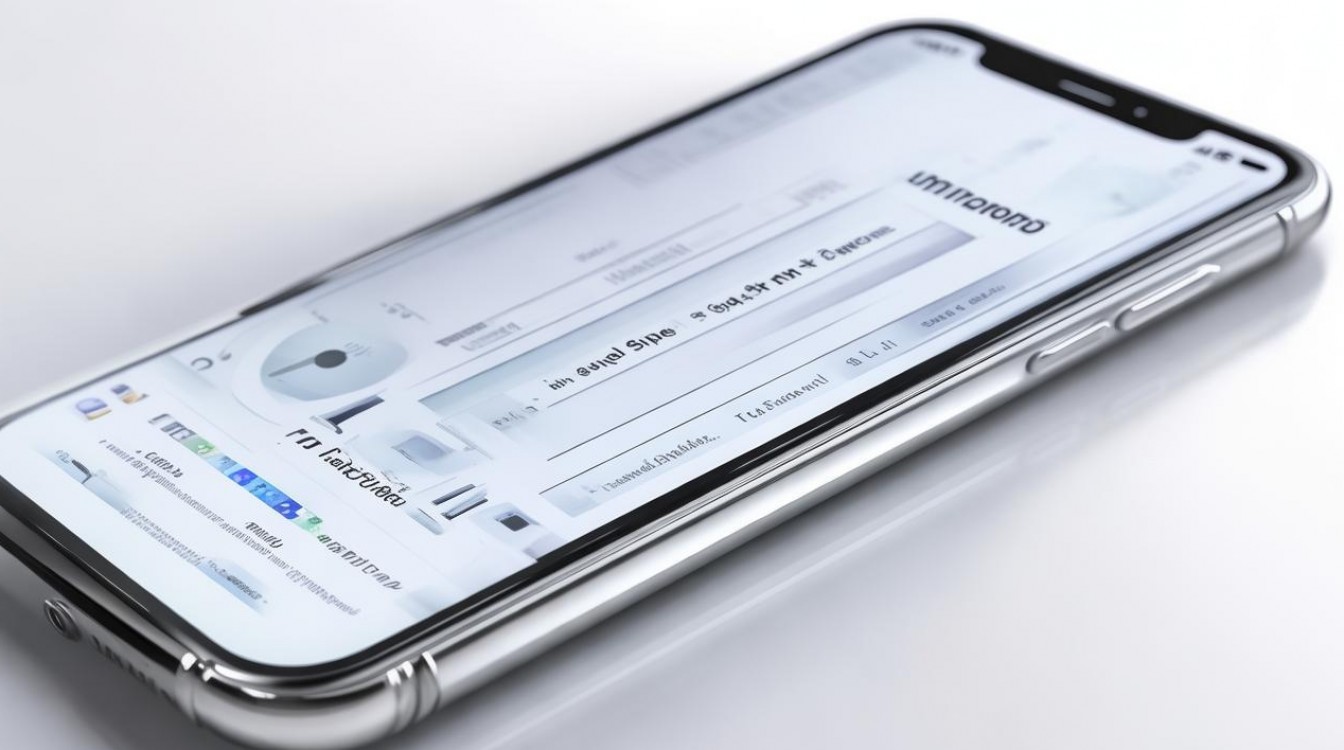 iphone网速显示怎么设置 iphone网速显示怎么设置