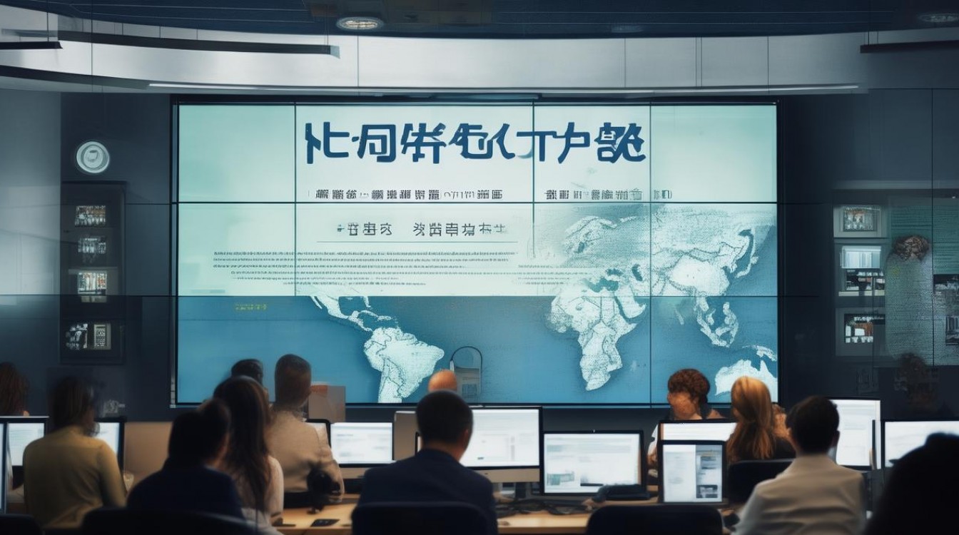 今日头条网速太慢 今日头条网速太慢