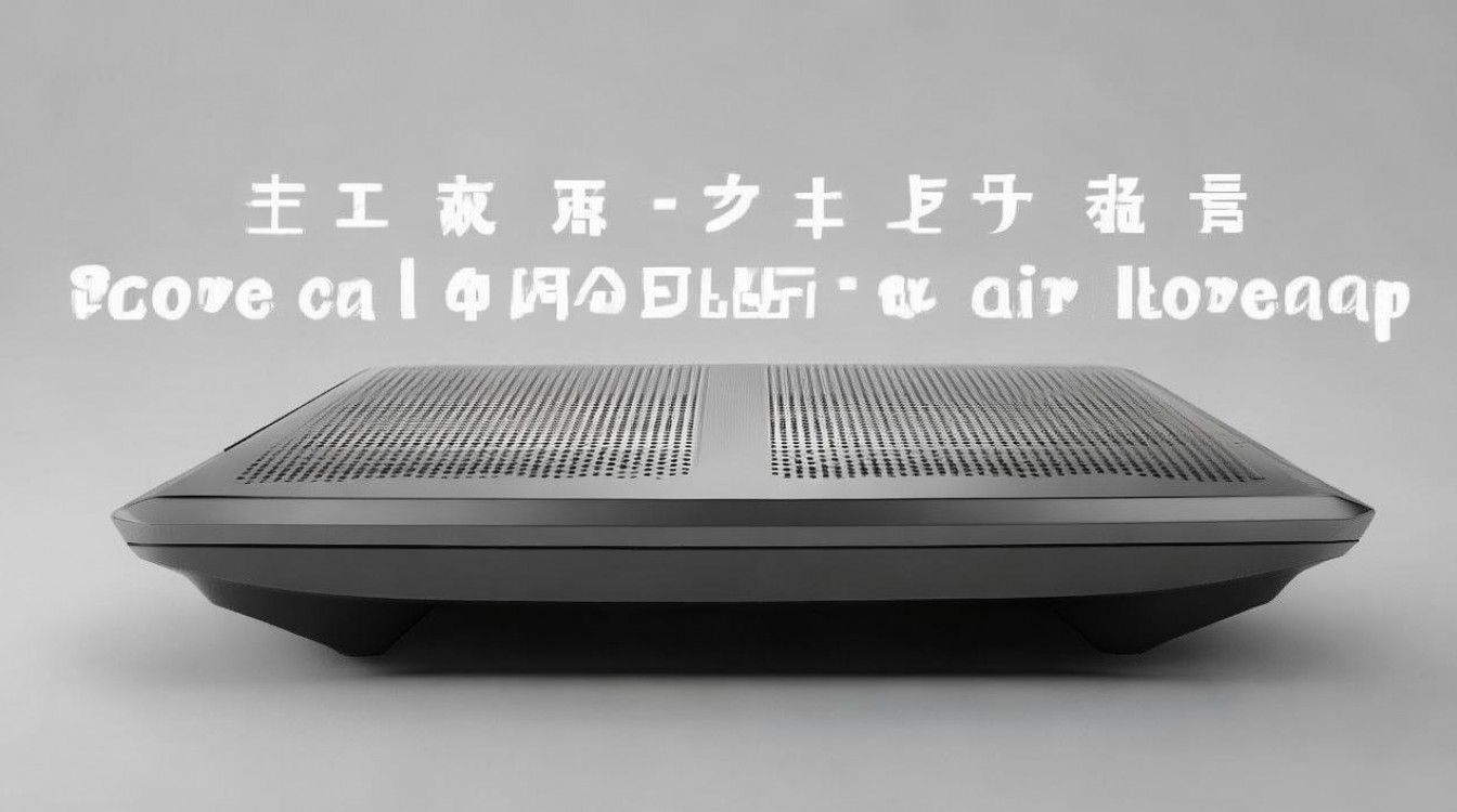 锐捷路由器测评推荐，锐捷路由器哪个型号好