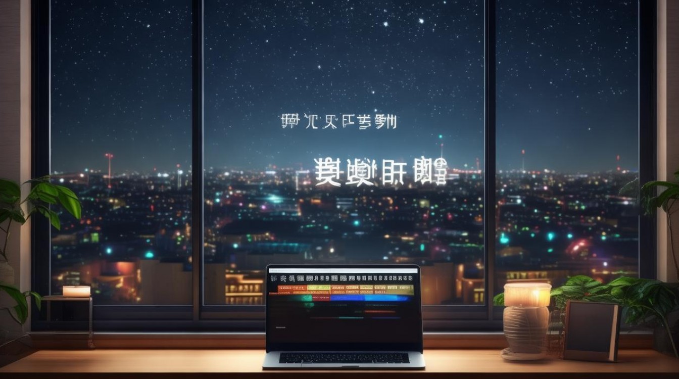 求网速快的翻墙，什么软件翻墙速度快稳定