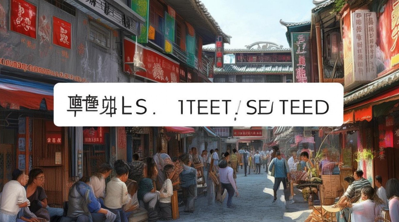 测试网速陈宝镇，陈宝镇测速在哪，网速测试