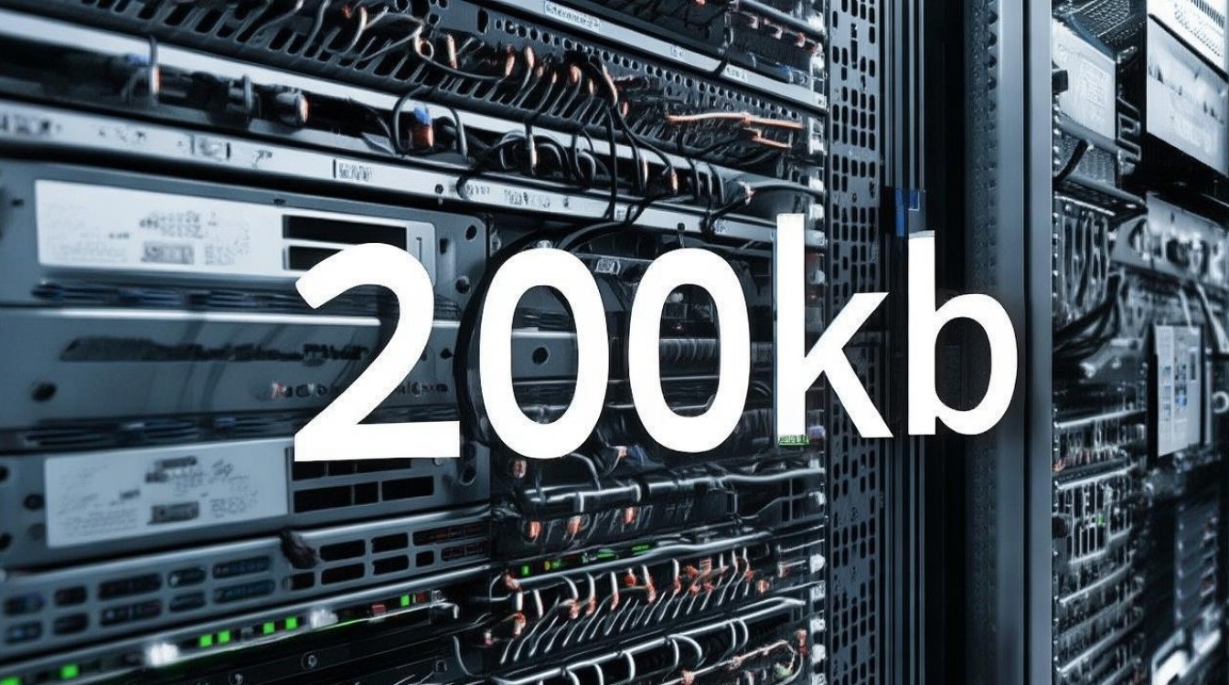 电信网速为何仅200kb，是否正常？电信网速慢原因及解决方法